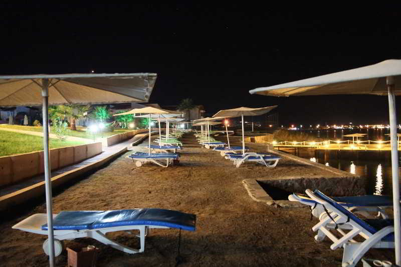 Assos Dove Hotel Resort & Spa Bagian luar foto